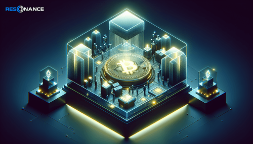 Analysis of Capital Inflow and Outflow in Crypto Funds