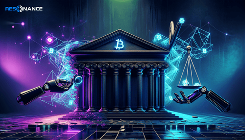 The Clash Between the Crypto Industry and Banking Lobby in the USA