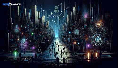 Закриття Tally підкреслює проблеми DAO