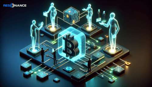 Запуск MCP плагіна для автоматизації фінансових операцій