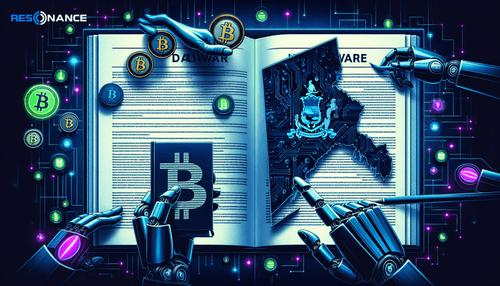 New Regulation for Stablecoin Issuers in Delaware