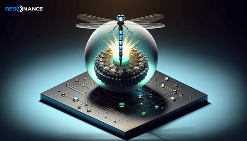 Dragonfly Capital закрыла четвертый фонд на $650 млн