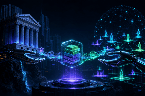 Ethena Labs инвестирует $250 млн в токенизированный CLO фонд