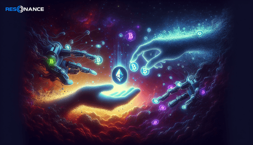 Ethereum Foundation продала 5000 ETH для Bitmine