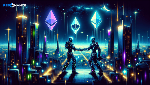 Эфириум-Фонд продал 5,000 ETH компании BitMine