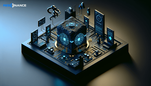 Ethereum Foundation Initiates Staking of 70,000 ETH