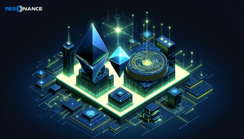 Major Changes in the Ethereum Network