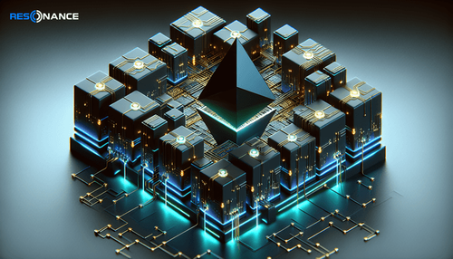 Vitalik Buterin Presents Ethereum Strategy for Productivity Increase