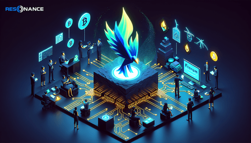 Rebranding ETHZilla and a New Strategy in RWA