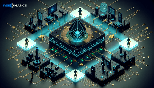 Unveiling of the Tycoon Phishing Network with the Help of Europol