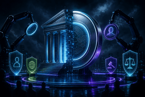 FDIC Expands Regulation on Stablecoin Issuers