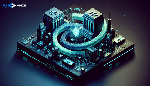 Discussion on New US Fed Agreement and Its Impact on Crypto