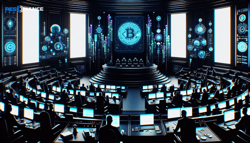 Флорида создает регламент для стейблкоинов