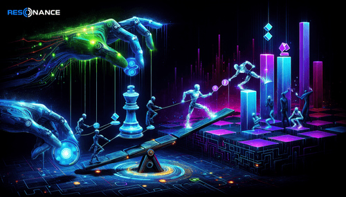 GameStop использует Bitcoin для стратегии с доходностью