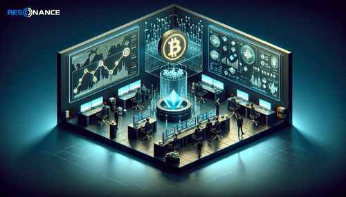 Перестройка бизнеса Gemini: вызовы и стратегии