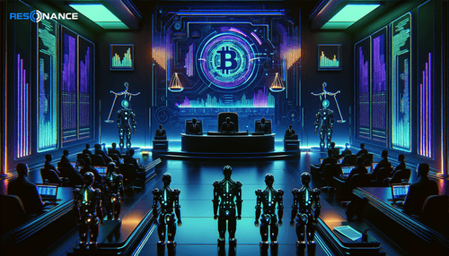 Lawsuit Against Gemini and Internal Challenges