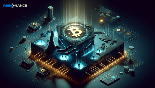 Gemini exits UK and European markets