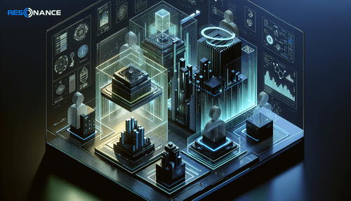 Партнерство Goldman Sachs и Anthropic в области ИИ