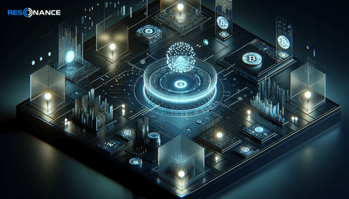 Goldman Sachs инвестирует в Spot XRP ETF