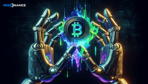 Grayscale запускает HYPE ETF