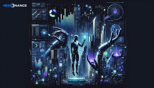 Grayscale запускає HYPE ETF