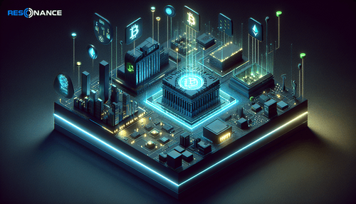 Harvard Reduces Bitcoin Investments, Chooses Ethereum