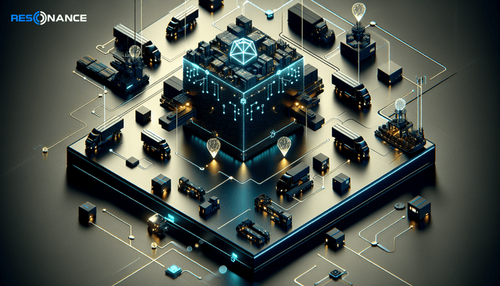 Hedera Enters Strategic Partnership with FedEx