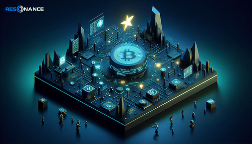 Impact of CBDC on Privacy and the New Content Economy