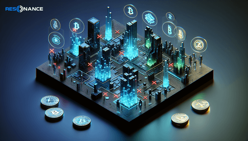 Нові правила та їх вплив на криптоіндустрію США