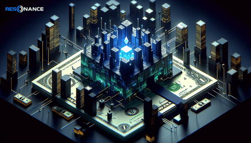 Impact of T-bills Issuance on the Bitcoin Market