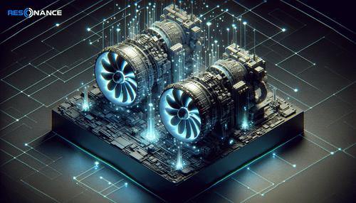 Інвестиції в авіаційні активи з Eurus Aero Token I