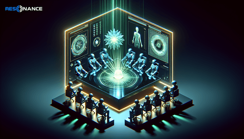 Инвестирование YZi Labs $100 млн в фонд BNB