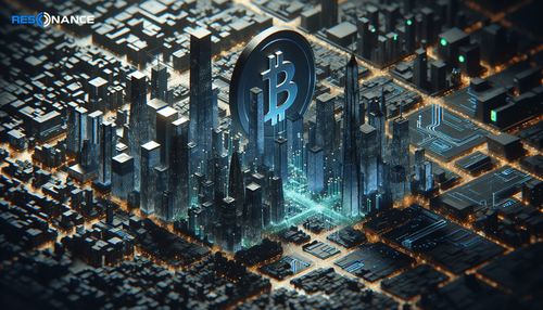 Japan Prepares for Elections: Impact on the Crypto Market