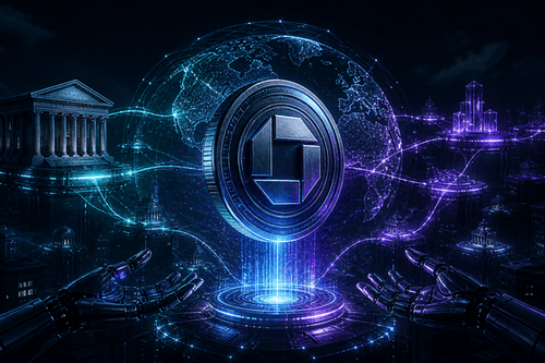 JPMorgan Chase considers launching a public stablecoin