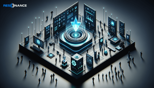 Kalshi посилює контроль над маніпуляціями на платформі