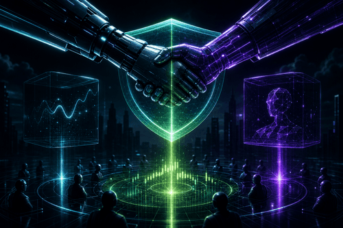 Партнерство Kalshi и StarCompliance