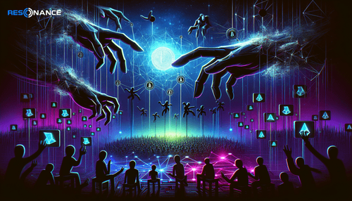 Attack on Kelp DAO and Its Consequences for Aave