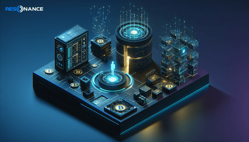 Kraken отримує доступ до федеральних банківських послуг