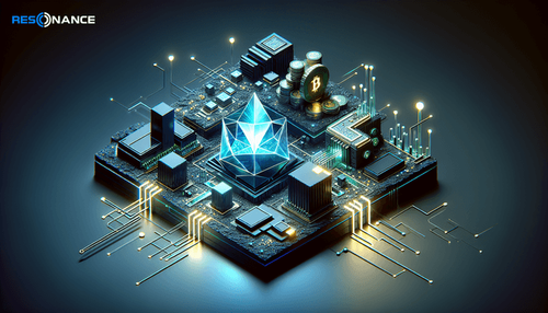 Доступ Kraken к инфраструктуре ФРС вызвал тревогу