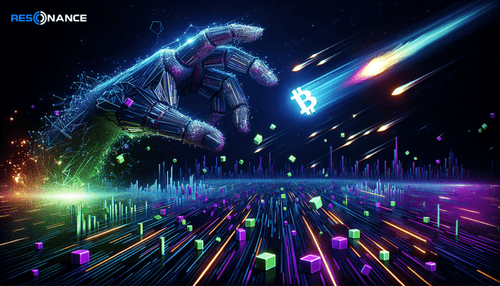 Lido DAO предлагает байбек токенов LDO