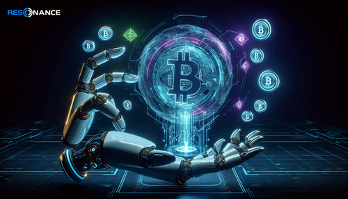 Lombard и Bitwise предлагают институциональный доход на биткоин