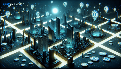 Central Bank of Malaysia Launches Tokenization Pilot Programs