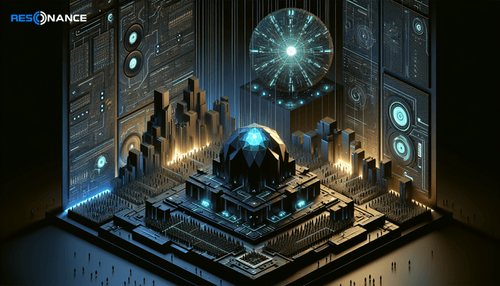 MARA Holdings планирует продать все BTC