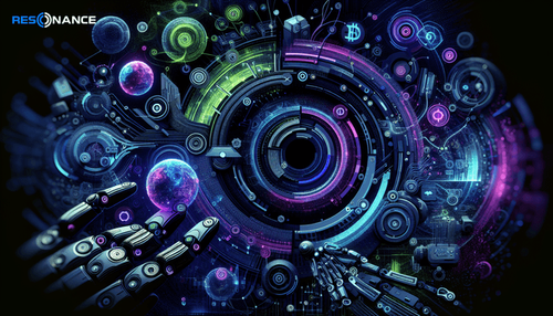 Mastercard Intensifies Efforts in the Crypto Industry