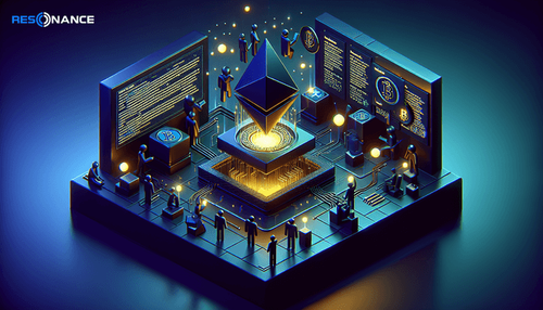 Meta планирует воссоединиться с миром цифровых платежей