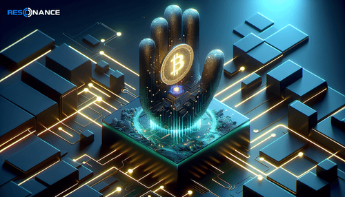 Стратегия Майкла Сейлора и покупка 2496 биткоинов