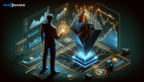 Майкл Сэйлор и потенциал на 100-е приобретение Биткоина