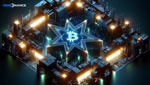 MicroStrategy придбала біткойни на $90 млн під час падіння