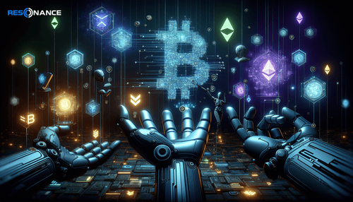 Нові інвестиції в Bitcoin від MicroStrategy