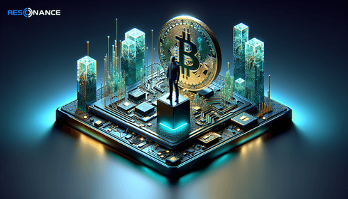 MicroStrategy's Bitcoin-Focused Strategy